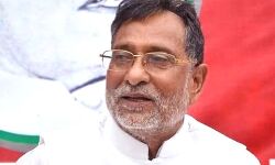 रामगोविंद ने योगी को लिखा पत्र- सुविधाओं की बदहाली का दिया हवाला रामगोविंद ने योगी को लिखा पत्र- सुविधाओं की बदहाली का दिया हवाला