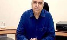 कोरोना दूसरी लहर - रेलवे ने आधी यात्री सेवाएं की बंद कोरोना दूसरी लहर - रेलवे ने आधी यात्री सेवाएं की बंद