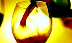 पियक्कडों की आ गई मौज-अब दारू की दुकानें खुलेगी रोज पियक्कडों की आ गई मौज-अब दारू की दुकानें खुलेगी रोज