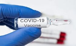 आ गई बच्चों के लिए कोरोना वैक्सीन- इस देश ने दी इस्तेमाल की मंजूरी आ गई बच्चों के लिए कोरोना वैक्सीन- इस देश ने दी इस्तेमाल की मंजूरी