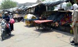 कोरोना के खिलाफ जारी है जंग- मई के अंत तक बढ़ सकता है लॉकडाउन