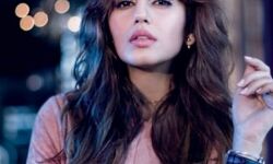 100 बेड का कोविड अस्पताल बनवाएंगी हुमा कुरैशी 100 बेड का कोविड अस्पताल बनवाएंगी हुमा कुरैशी