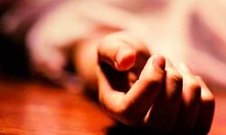 पहले दबाया गला- फिर काट दी नाबालिग के हाथों की नसें