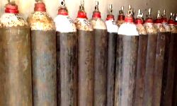 जानिए- अब किन को मिलेगी ऑक्सीजन जानिए- अब किन को मिलेगी ऑक्सीजन