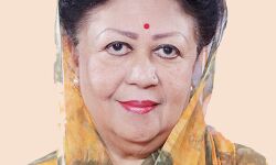 कोरोना से लड़ने के लिए सांसद ने दिए दो करोड़ रुपये कोरोना से लड़ने के लिए सांसद ने दिए दो करोड़ रुपये