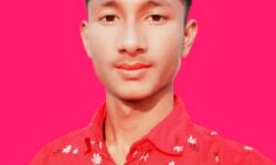 भाजपा युवा नेता की अपील- ईद की नमाज अपने-अपने घरों में करें अदा भाजपा युवा नेता की अपील- ईद की नमाज अपने-अपने घरों में करें अदा