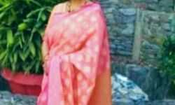 डॉक्टर के भाई व पुस्तक विक्रेता की पत्नी की कोरोना से मौत