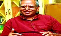 पूर्व पीएम की हत्या मामले की जांच करने वाले पूर्व सीबीआई अधिकारी का निधन पूर्व पीएम की हत्या मामले की जांच करने वाले पूर्व सीबीआई अधिकारी का निधन