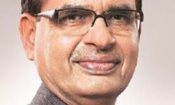 एमपी में तीसरी लहर से निपटने की तैयारी एमपी में तीसरी लहर से निपटने की तैयारी