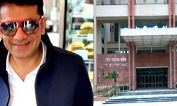 ऑक्सीजन कालाबाजारी- खान चाचा को झटका- जमानत याचिका खारिज ऑक्सीजन कालाबाजारी- खान चाचा को झटका- जमानत याचिका खारिज