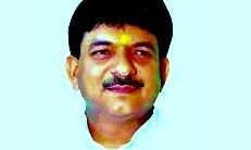 मंत्री की नाराजगी के बाद बदला नियम-पंजीकृत डॉक्टर के पर्चे पर मिलेगी ऑक्सीजन मंत्री की नाराजगी के बाद बदला नियम-पंजीकृत डॉक्टर के पर्चे पर मिलेगी ऑक्सीजन