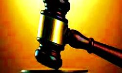 अफवाह फैलाने वालों को तीन साल की सजा- एक लाख जुर्माना अफवाह फैलाने वालों को तीन साल की सजा- एक लाख जुर्माना