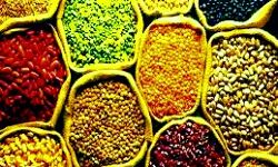 खाद्य तेलों में उबाल- सस्ती हुई चीनी- मूंग दाल