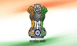 कोविड-19 आपदा में भारत को 32 देशों से मिली सहायता सामग्री