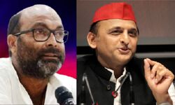 नेताओं की जुबानी हमदर्दी नेताओं की जुबानी हमदर्दी