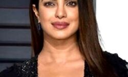 शारीरिक बदलावों पर खुलकर बोलीं प्रियंका