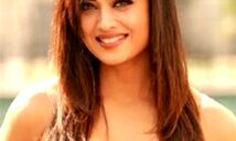 श्वेता ने अपनी फिटनेस का बताया राज