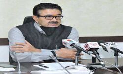 ट्रेस, टैस्ट और ट्रीट का कमाल-यूपी में हजार से कम दैनिक मामले ट्रेस, टैस्ट और ट्रीट का कमाल-यूपी में हजार से कम दैनिक मामले