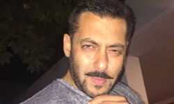 बजरंगी भाईजान की अपील - जनता लगवाए वैक्सीन बजरंगी भाईजान की अपील - जनता लगवाए वैक्सीन