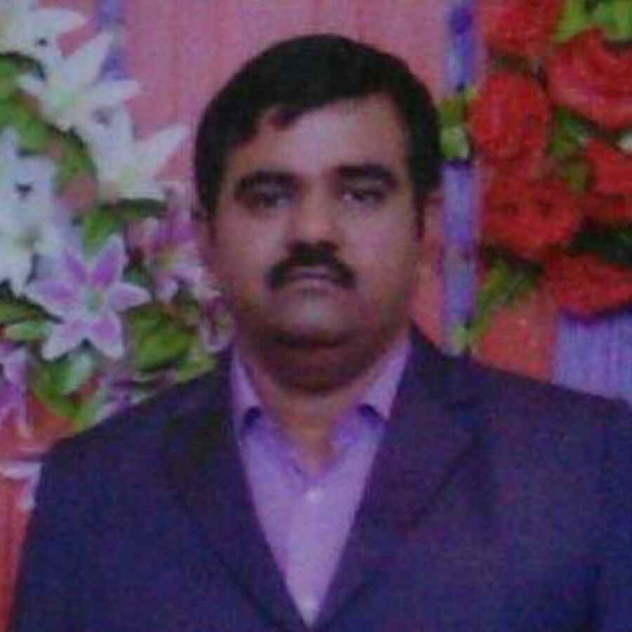 कोरोना में राहत - इस तारीख से मिलेगा मुफ्त राशन कोरोना में राहत - इस तारीख से मिलेगा मुफ्त राशन