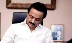 आज से सख्त पूर्णबंदी लागू - 24 मई तक रहेगी लागू आज से सख्त पूर्णबंदी लागू - 24 मई तक रहेगी लागू