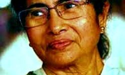 सीएम ममता के छोटे भाई का निधन-कोरोना से गई जान सीएम ममता के छोटे भाई का निधन-कोरोना से गई जान