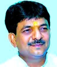 हार्ट क्लिनिक सेंटर के खिलाफ मुकदमा-मंत्री कपिल देव का जताया आभार हार्ट क्लिनिक सेंटर के खिलाफ मुकदमा-मंत्री कपिल देव का जताया आभार