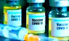 बिजली कर्मियों को प्राथमिकता के आधार पर वैक्सीन लगे: दुबे