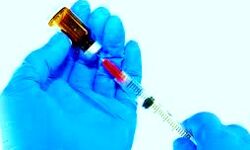 स्टेरायड का अत्यधिक सेवन सेहत के लिये हानिकारक स्टेरायड का अत्यधिक सेवन सेहत के लिये हानिकारक