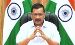 राजधानी में ऑक्सीजन बैंक की सुविधा : केजरीवाल
