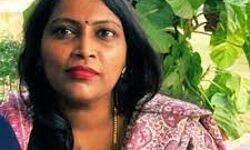 कलेक्टर सेल्वा कुमारी जे की कॉल से आरिफ की सांसों से टला संकट कलेक्टर सेल्वा कुमारी जे की कॉल से आरिफ की सांसों से टला संकट