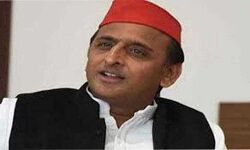 फार्म भरकर लिखवाओं नाम-मुफ्त बिजली के लिये इस दिन से अभियान