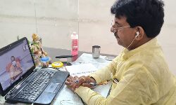 CM योगी ने खोला राहत पिटारा, अब मिलेगा मुफ्त राशन और पैसा CM योगी ने खोला राहत पिटारा, अब मिलेगा मुफ्त राशन और पैसा