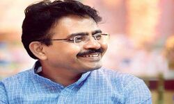 कोरोना से ज़िंदगी हार गए कांग्रेस के सांसद - प्रियंका ने जताया दुःख कोरोना से ज़िंदगी हार गए कांग्रेस के सांसद - प्रियंका ने जताया दुःख