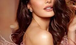 कोविड केयर सेंटर बनायेंगी ये अभिनेत्री