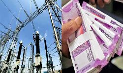 कोरोना में बिजली के दाम बढाने की तैयारी-शुरू हो गया विरोध