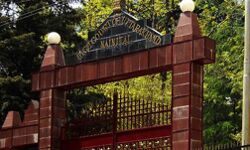 बोली हाईकोर्ट-वीडियों कान्फ्रेंसिंग से होगी आवश्यक मामलों की सुनवाई बोली हाईकोर्ट-वीडियों कान्फ्रेंसिंग से होगी आवश्यक मामलों की सुनवाई