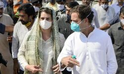 PM की आलोचना वाले पोस्टरों पर अब मचा सियासी घमासान PM की आलोचना वाले पोस्टरों पर अब मचा सियासी घमासान