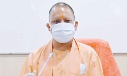 मेरठ मंडल में लगाए जाएंगे 35 नए आक्सीजन प्लांट - योगी मेरठ मंडल में लगाए जाएंगे 35 नए आक्सीजन प्लांट - योगी
