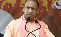 कोरोना की तीसरी लहर से निपटने के लिए सरकार तैयार-योगी कोरोना की तीसरी लहर से निपटने के लिए सरकार तैयार-योगी