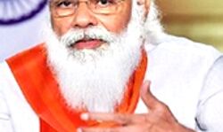 वैक्सीन की उपलब्धता वैक्सीन की उपलब्धता