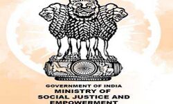 बुजुर्गों के लिए सरकार ने शुरू की नई सर्विस- जानिए इसके बारे में