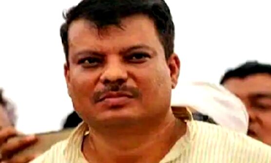 MLA पर महिला को खुदकुशी के लिए उकसाने का आरोप- मुकदमा दर्ज