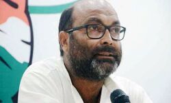 कोरोना नियंत्रण में सरकार की नीति गुमराह करने वाली-लल्लू