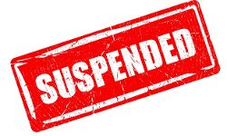 अंतिम संस्कार का विवादित वीडियो वायरल -5 पुलिसकर्मी निलंबित