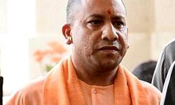 CM ने केंद्रीय राज्यमंत्री के भ्राता के निधन पर जताया शोक-दी संवेदनाये