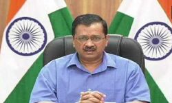 सिंगापुर में कोरोना का नया वेरिएंट - दिल्ली के CM ने किया सतर्क सिंगापुर में कोरोना का नया वेरिएंट - दिल्ली के CM ने किया सतर्क