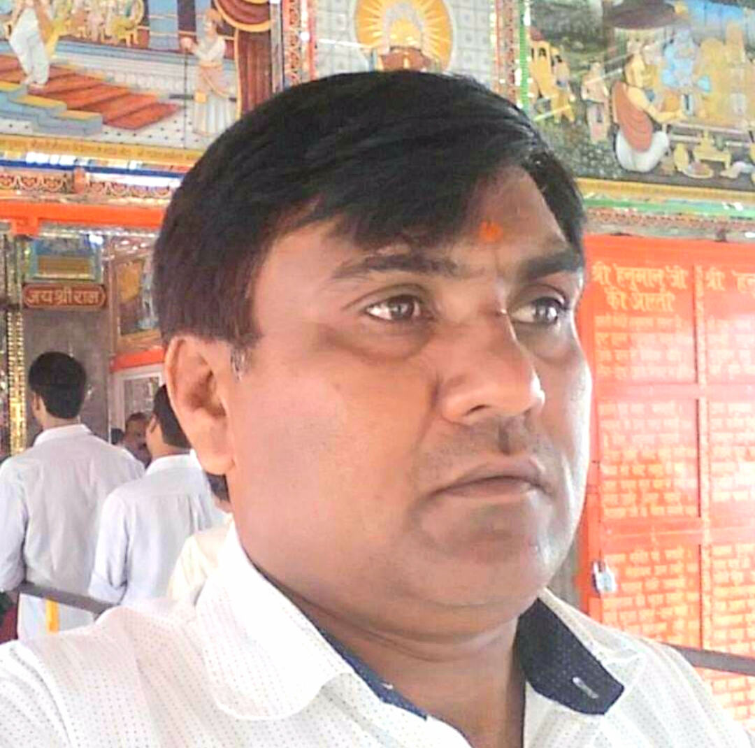 मुजफ्फरनगर मेडिकल में अनियमितता - ट्रस्ट ने CM को लिखा पत्र