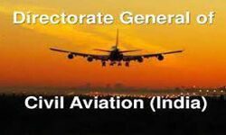 हवाई यात्रियों की संख्या में भारी गिरावट, मंत्रालय ने बंद किया दैनिक आंकड़े देना हवाई यात्रियों की संख्या में भारी गिरावट, मंत्रालय ने बंद किया दैनिक आंकड़े देना