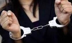 बेटी ने की बाप की हत्या- कर रहा था रेप की कोशिश बेटी ने की बाप की हत्या- कर रहा था रेप की कोशिश